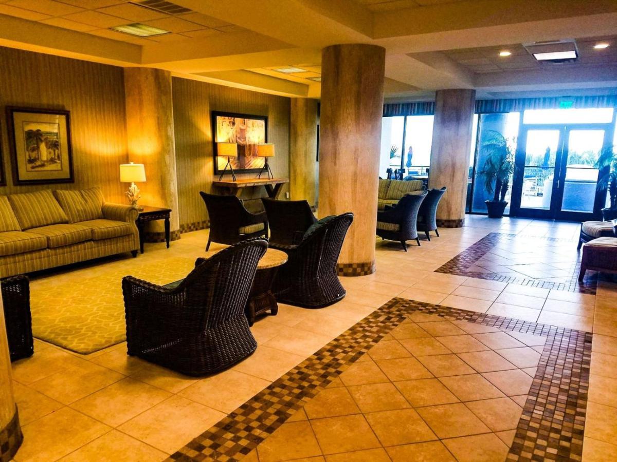 Coral Beach 816 Миртл-Бич Номер фото